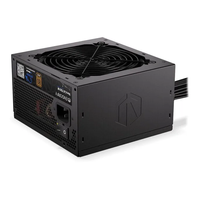 ENDORFY Vero L6 power supply unit — image 4
