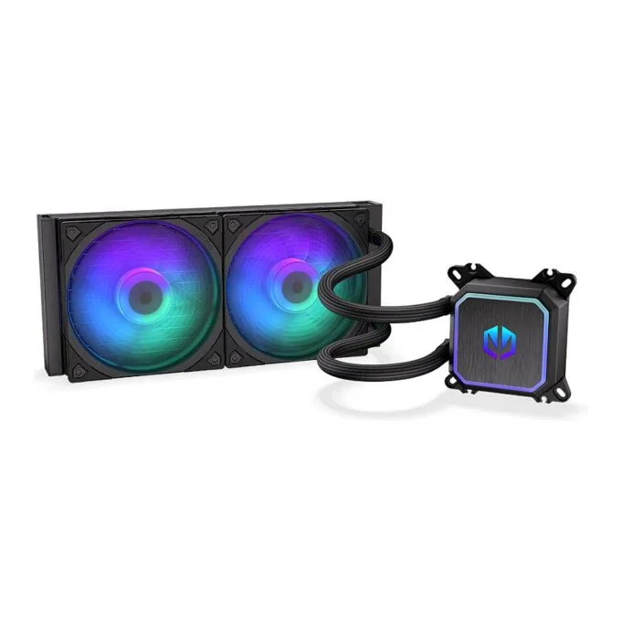 ENDORFY Navis F240 ARGB — image 11