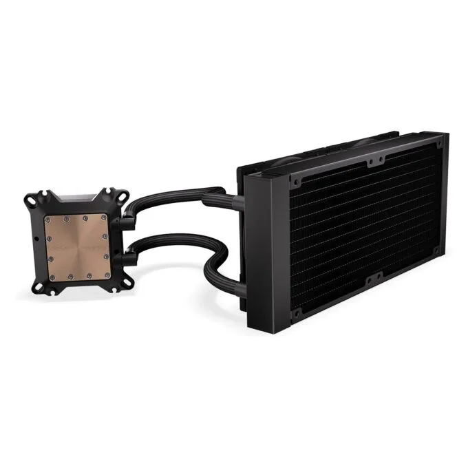 ENDORFY Navis F240 ARGB — image 3
