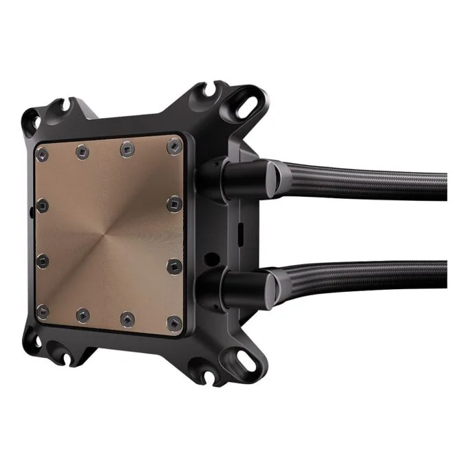 ENDORFY Navis F240 ARGB — image 4