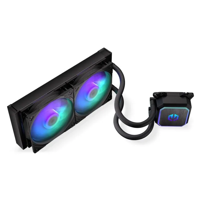ENDORFY Navis F240 ARGB — image 6