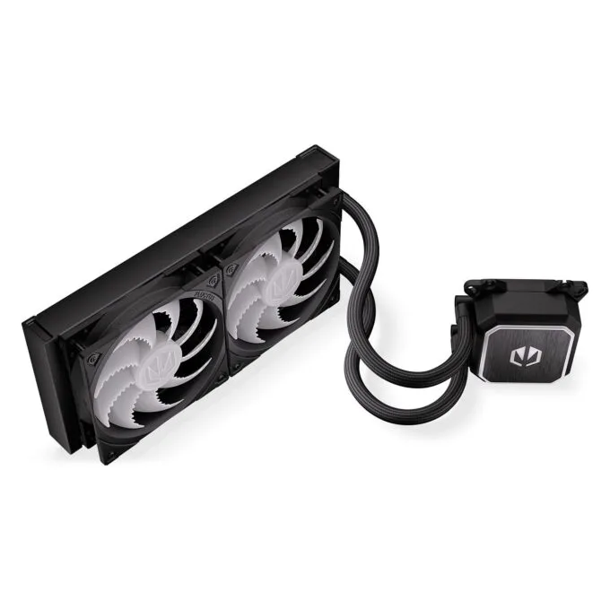 ENDORFY Navis F240 ARGB — image 7