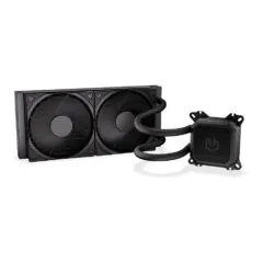 ENDORFY Navis F240
