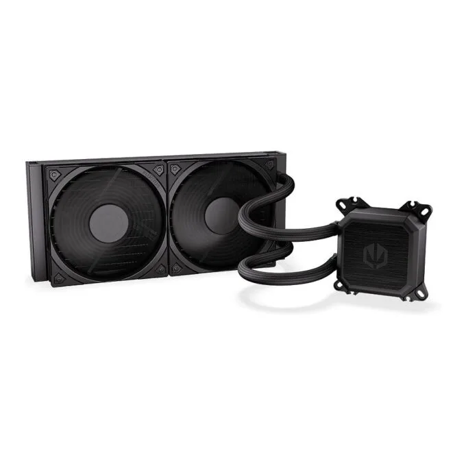 ENDORFY Navis F240 — image 1
