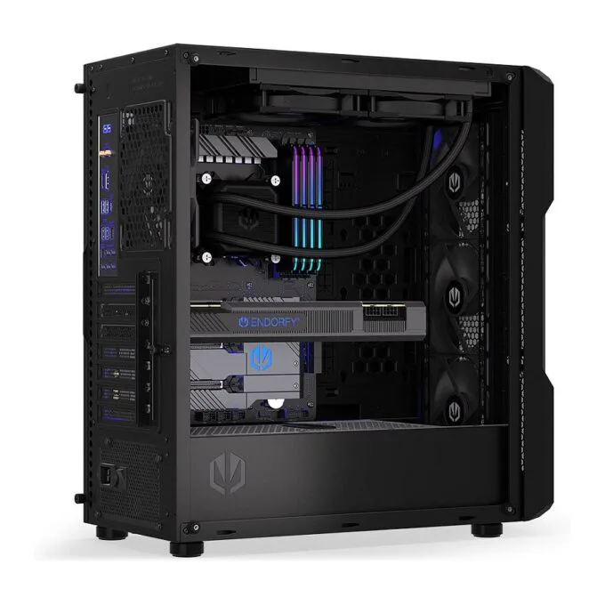 ENDORFY Navis F240 — image 11