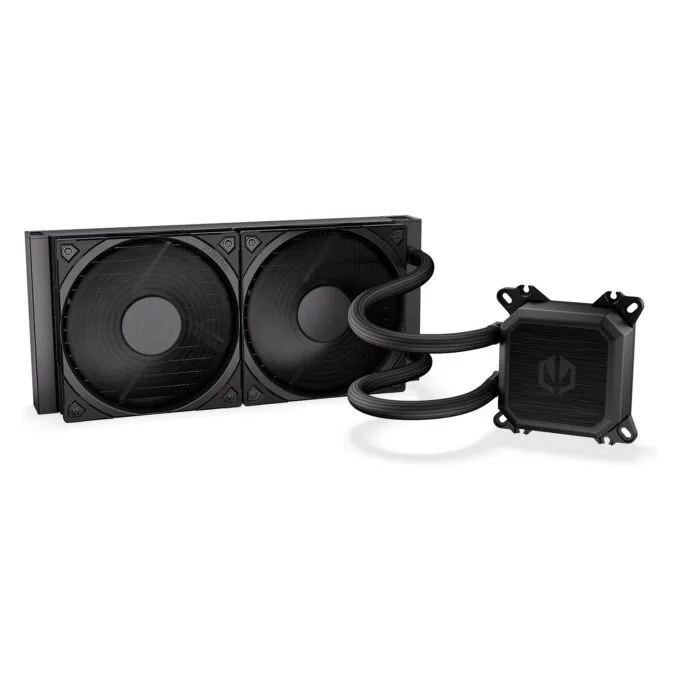 ENDORFY Navis F240 — image 3