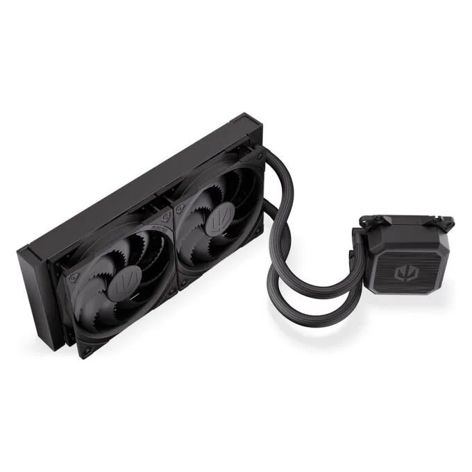 ENDORFY Navis F240 — image 7