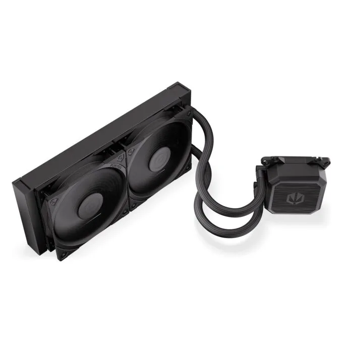 ENDORFY Navis F240 — image 8