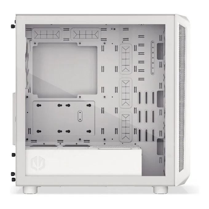 ENDORFY Arx 700 White ARGB — image 11