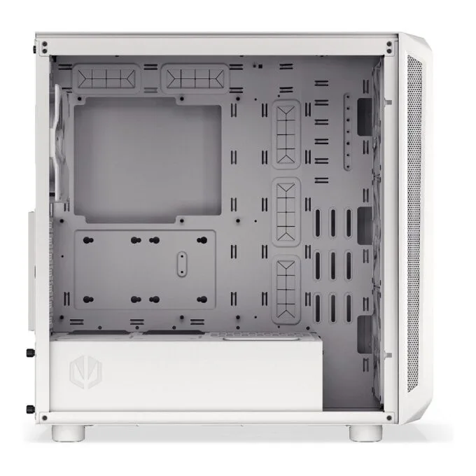 ENDORFY Arx 700 White ARGB — image 12