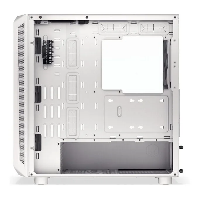 ENDORFY Arx 700 White ARGB — image 13