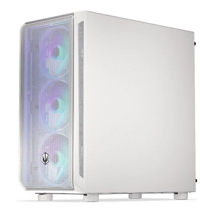 ENDORFY Arx 700 White ARGB — image 14