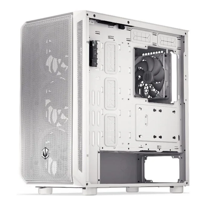 ENDORFY Arx 700 White ARGB — image 15
