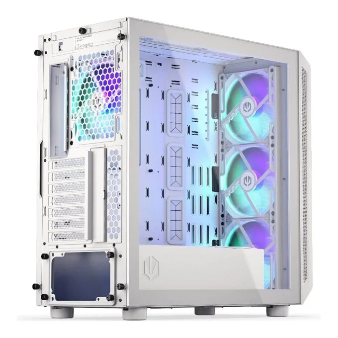 ENDORFY Arx 700 White ARGB — image 16