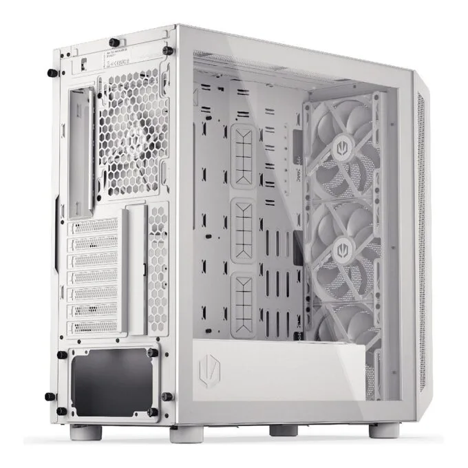 ENDORFY Arx 700 White ARGB — image 17