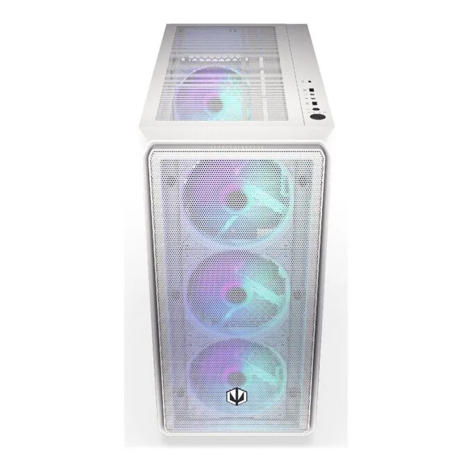 ENDORFY Arx 700 White ARGB — image 18