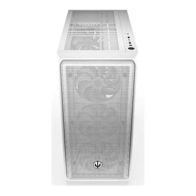 ENDORFY Arx 700 White ARGB — image 19