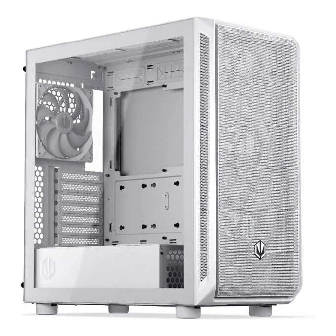 ENDORFY Arx 700 White ARGB — image 3