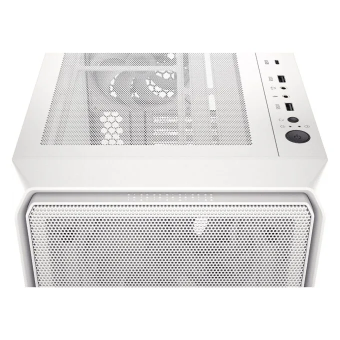ENDORFY Arx 700 White ARGB — image 21