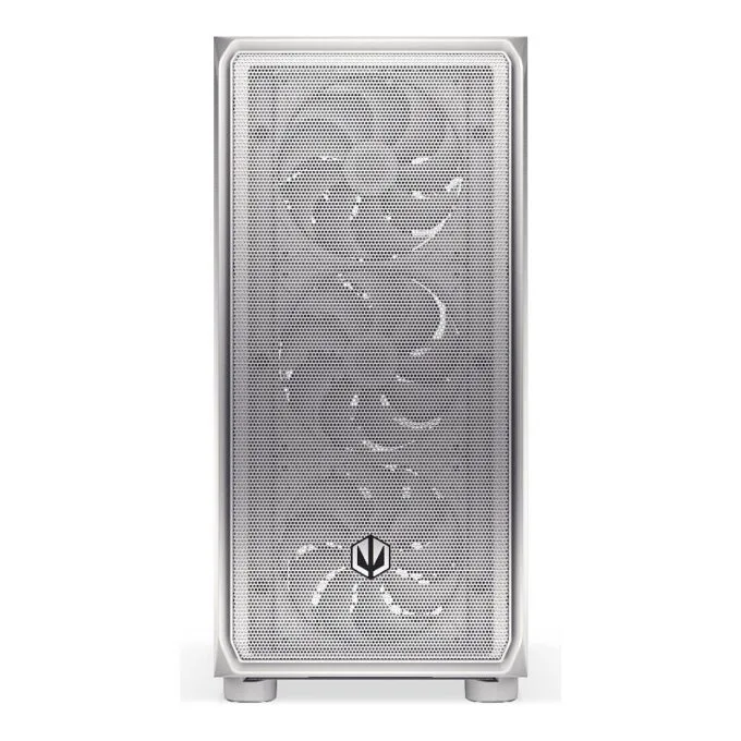 ENDORFY Arx 700 White ARGB — image 22