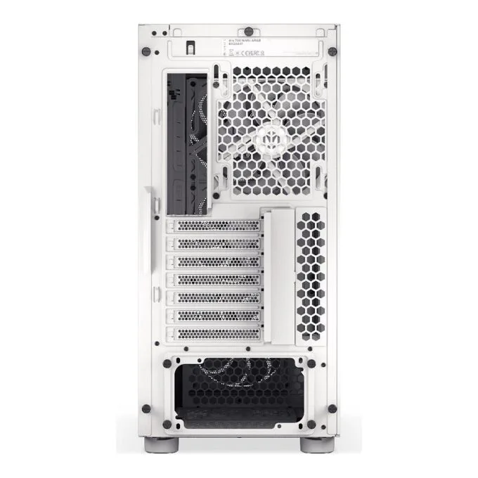 ENDORFY Arx 700 White ARGB — image 23