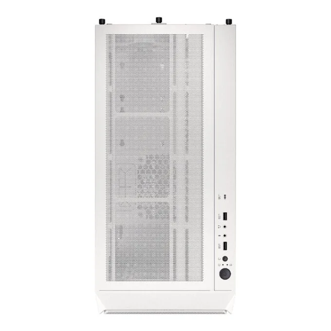 ENDORFY Arx 700 White ARGB — image 24