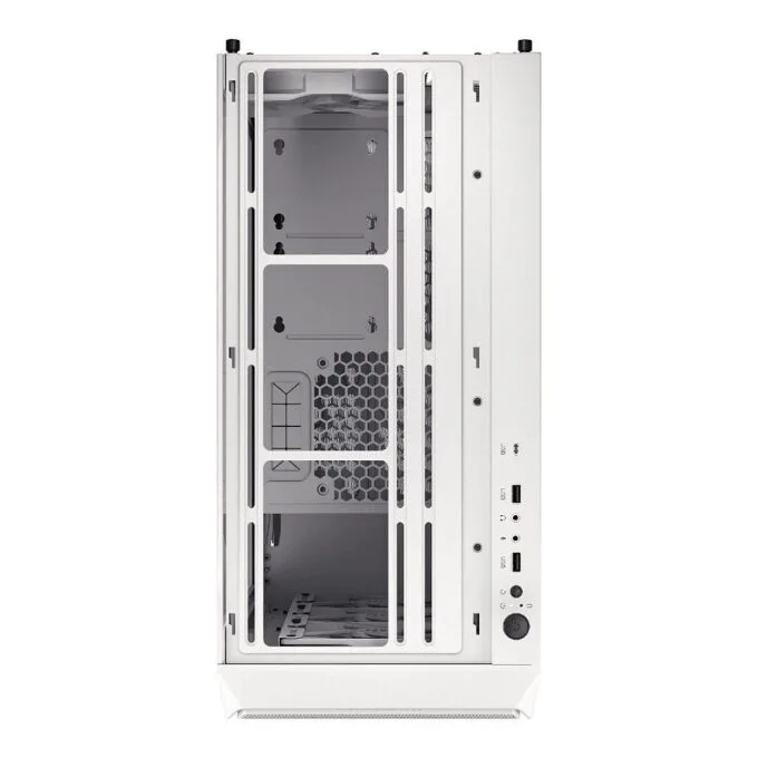 ENDORFY Arx 700 White ARGB — image 25