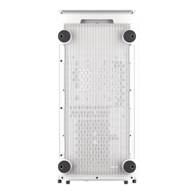 ENDORFY Arx 700 White ARGB — image 26