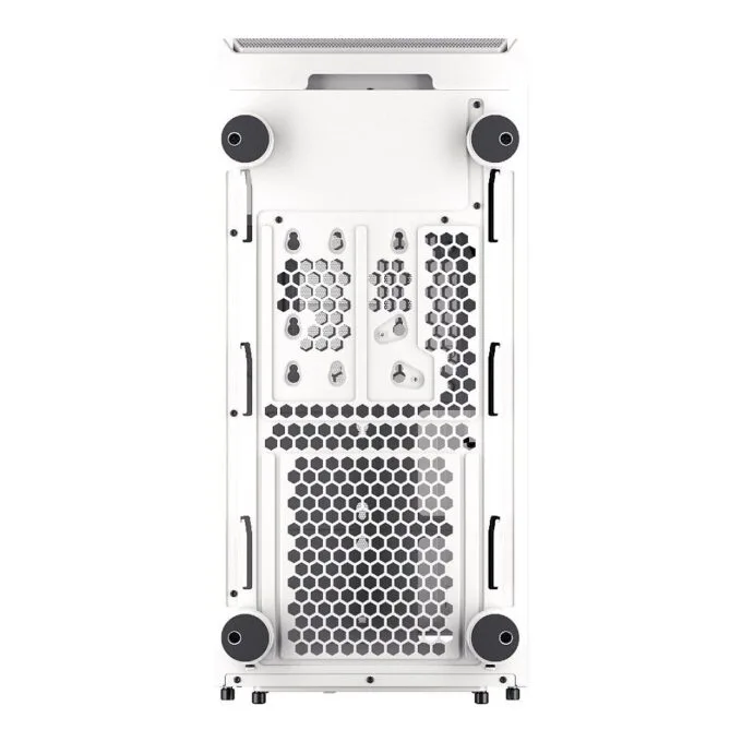ENDORFY Arx 700 White ARGB — image 27