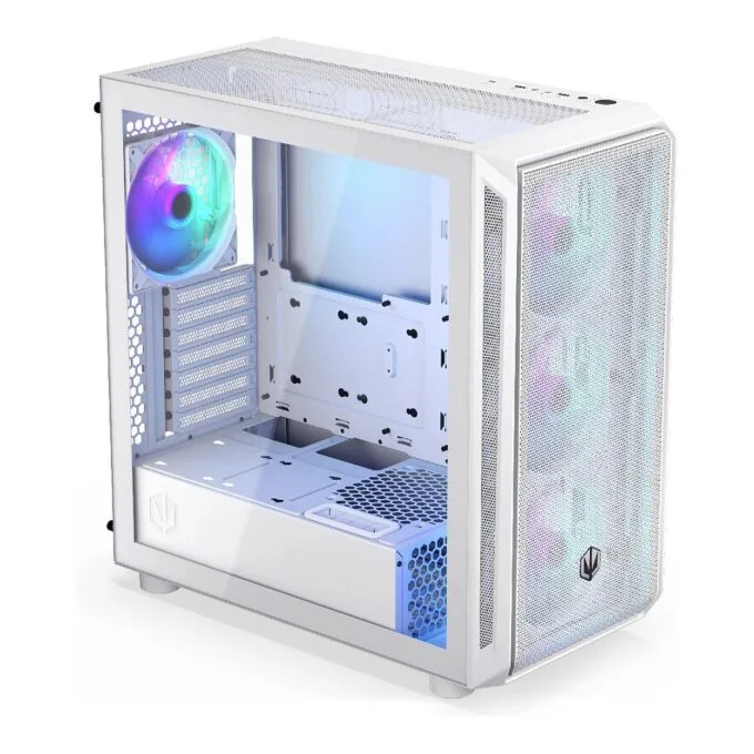 ENDORFY Arx 700 White ARGB — image 5