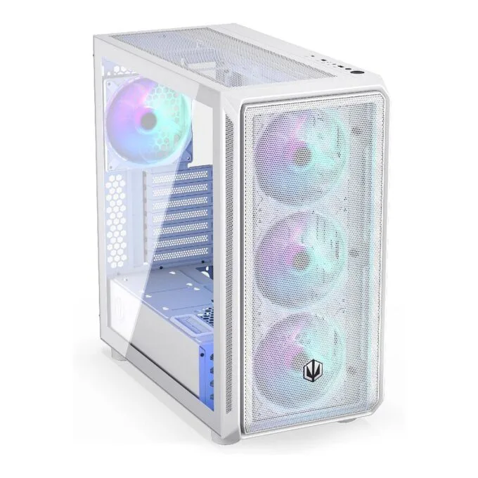 ENDORFY Arx 700 White ARGB — image 7