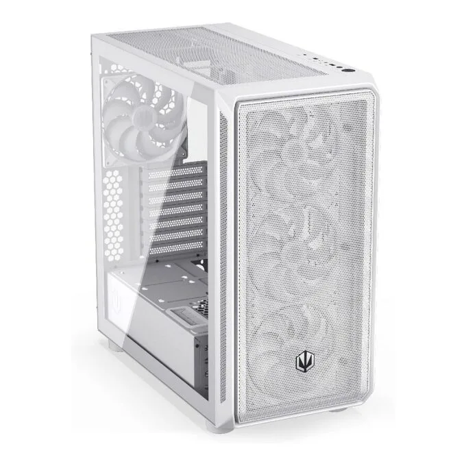 ENDORFY Arx 700 White ARGB — image 8