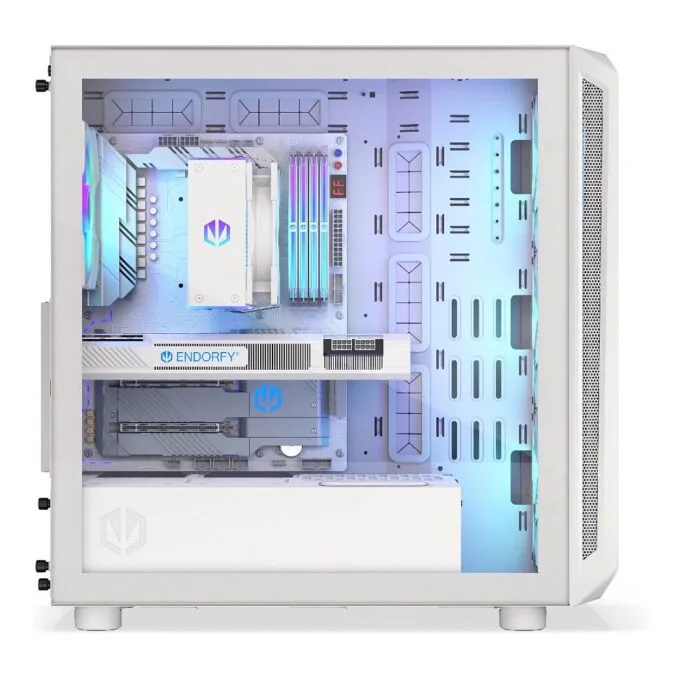 ENDORFY Arx 700 White ARGB — image 9