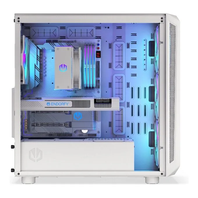 ENDORFY Arx 700 White ARGB — image 10