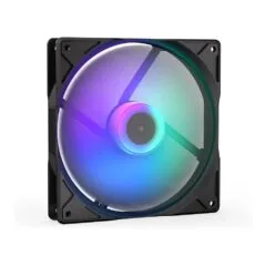 ENDORFY Stratus 140