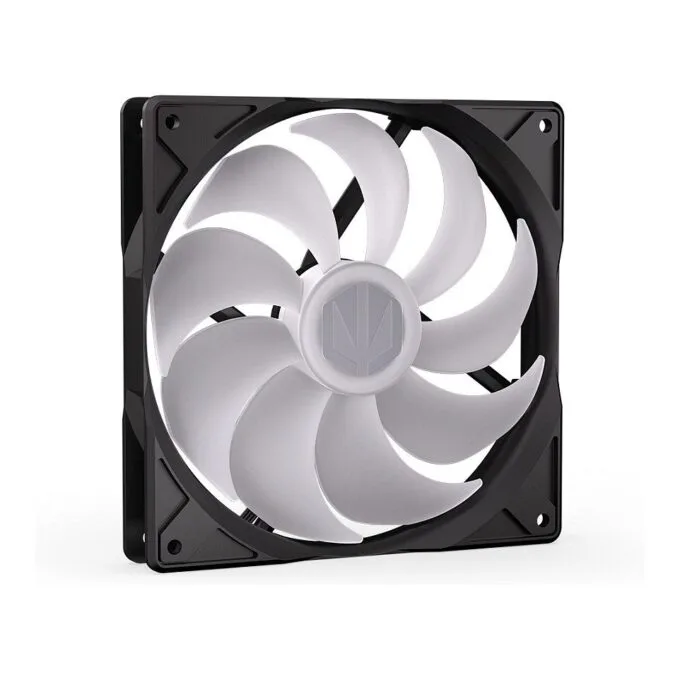 ENDORFY Stratus 140 — image 2