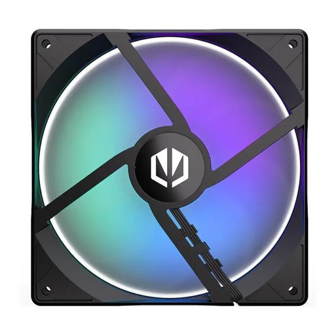 ENDORFY Stratus 140 — image 11