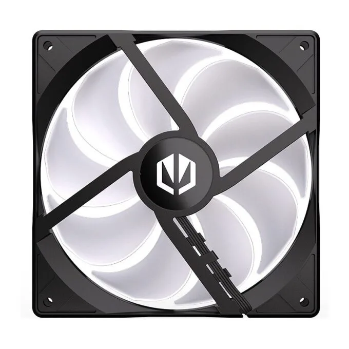 ENDORFY Stratus 140 — image 12