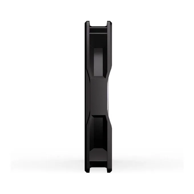 ENDORFY Stratus 140 — image 13