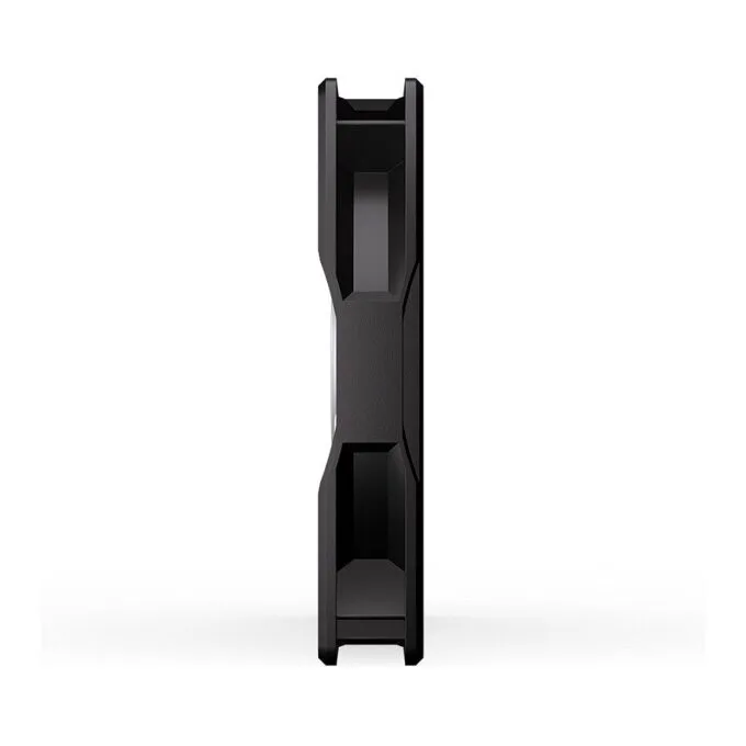 ENDORFY Stratus 140 — image 14