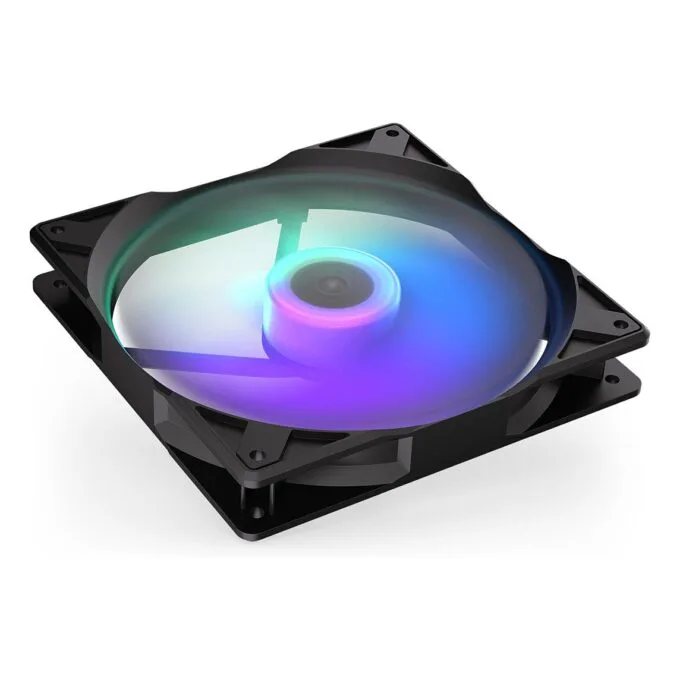 ENDORFY Stratus 140 — image 15