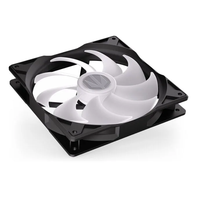ENDORFY Stratus 140 — image 16