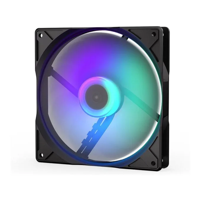 ENDORFY Stratus 140 — image 3