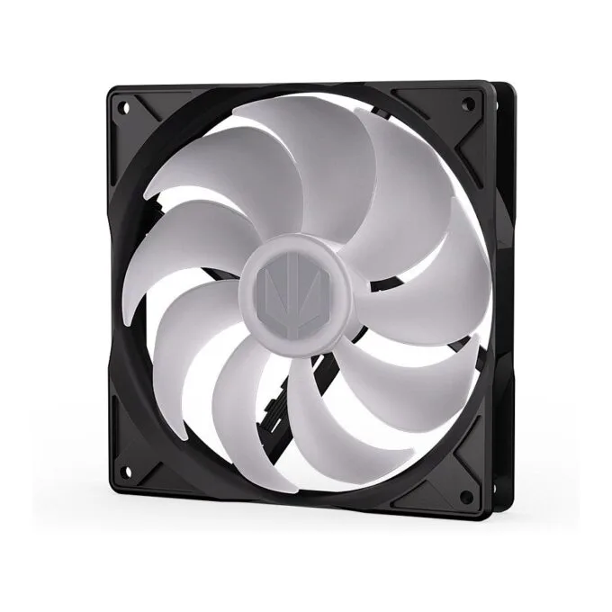 ENDORFY Stratus 140 — image 4