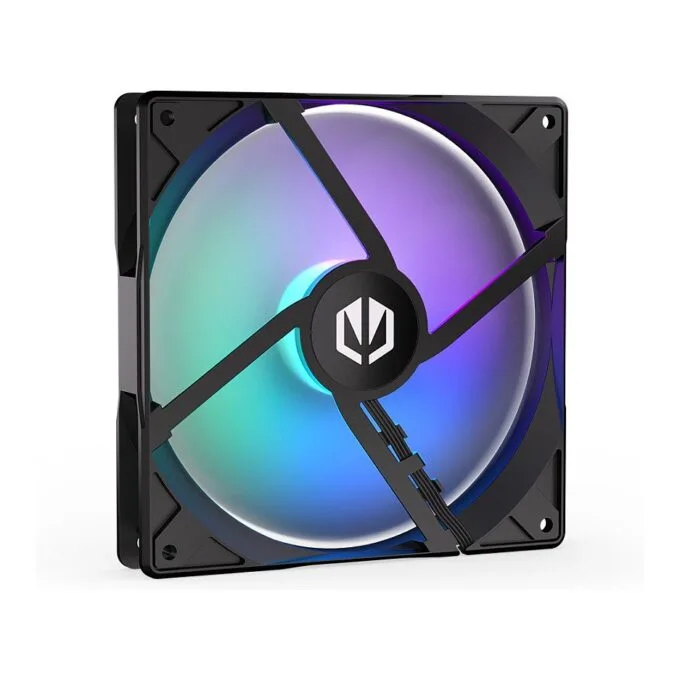 ENDORFY Stratus 140 — image 5