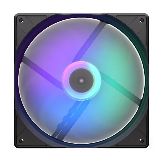 ENDORFY Stratus 140 — image 9