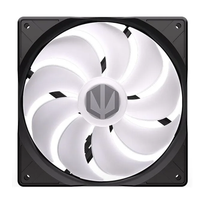 ENDORFY Stratus 140 — image 10