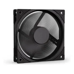 ENDORFY Fluctus 120 PWM