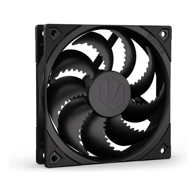 ENDORFY Fluctus 120 PWM — image 2