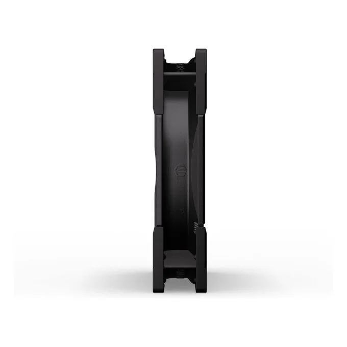 ENDORFY Fluctus 120 PWM — image 11